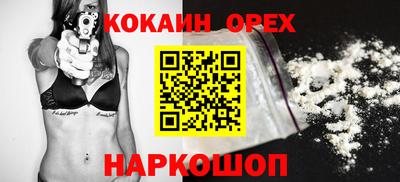 дмт Будённовск