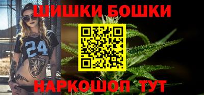 дмт Будённовск