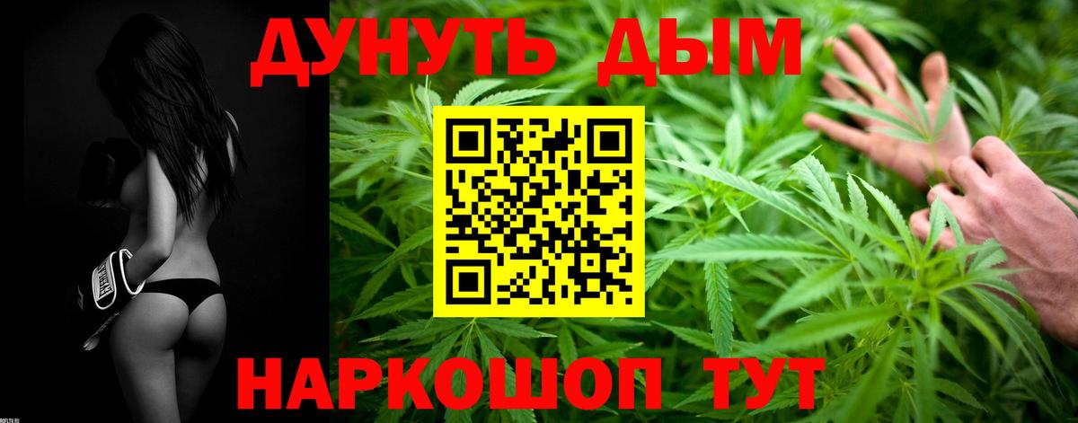 Бошки марихуана White Widow  Марихуана White Widow  Вход с VPN  Малгобек 
